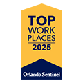 logo top work places